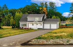 6 Melina's Way, Thornton, NH 03285
