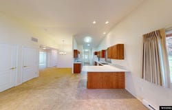 1029 Wagon Circle, Riverton, WY 82501