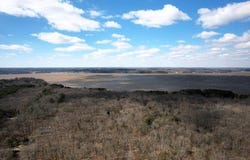 Hillcrest Ln, BIG SANDY, TN 28224