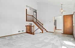 610 Cartwright Trail, McHenry, IL 60050