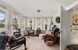 302-304 Ruth Street, Bay Village, OH 44140