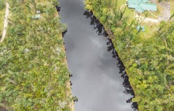 BOUNDARY BEND TRL, Lee, FL 32059