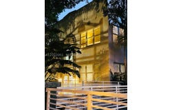 1550 Drexel Ave, Miami Beach, FL 33139