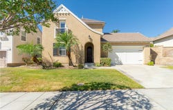 1721 Arthur Loop W, Upland, CA 91784