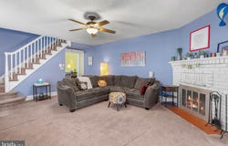 232 CHESTNUT Street, AUDUBON, NJ 08106