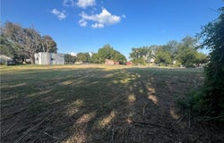 MIGNONETTE, Kosse, TX 7