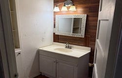 618 W SECOND St, Clovis, NM 88101