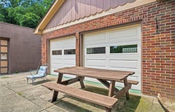 7 Birch Avenue, Northfield, OH 44067