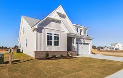 MM Madison 1, Suffolk, VA 23434