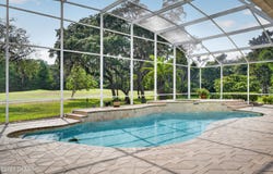 1418 Dolph Circle, Ormond Beach, FL 32174