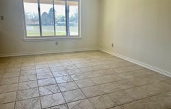 1624 CR 1560, Alba, TX 75410