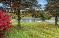 6933 E River Road, Rush, NY 14543