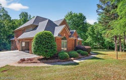 52 Hamil Drive, Macon, GA 31220