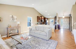 15174 Emory Circle, Apple Valley, MN 55124