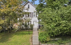 102 E Brown Street, East Stroudsburg, PA 18301