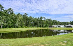 3096 Shoreside Drive, Hardeeville, SC 29927