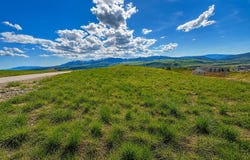 1355 Grey Fox Loop, Inkom, ID 83245