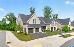 505 HEDWORTH ST, CROZET, VA 22932