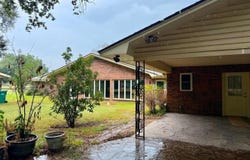 2519 HIGHWAY 865, Winnsboro, LA 71295