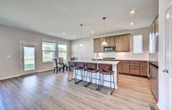 6660 Gordon Blvd., Union, KY 41091