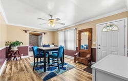 223 E North Street, Crestline, OH 44827