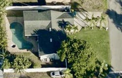 2105 Todd Lane, Indialantic, FL 32903
