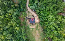992 Beauty Hill Road, Barnstead, NH 03218