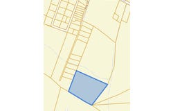 Eva Dr., Loris, SC 29569