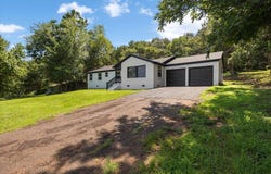 501 N WILLIS ST, Daingerfield, TX 75656