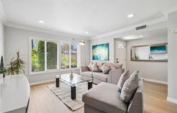 25308 Crocker, Lake Forest, CA 92630