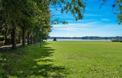 WINDY RIDGE Road, WINDERMERE, FL 34786