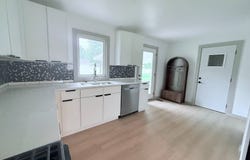 1207 S Robb St, Robinson, IL 62454