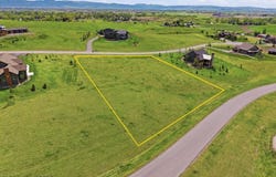 52 Moon Shadow, Bozeman, MT 59715