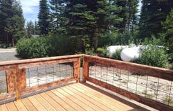 258 Rhett Creek Road, Dixie, ID 83525