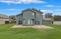 2766 Broken Lance, Norco, CA 92860