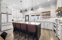 3499 Silk Tree Rd, Gilmer, TX 75645