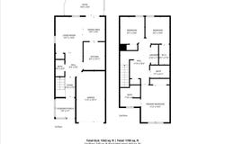 715 Bellview Way, Seneca, SC 29678