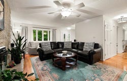 44 Sable Rd, Salem, MA 01970