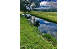 40462 U.S. 40, Kremmling, CO 80459