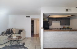 18202 N CAVE CREEK Road, Phoenix, AZ 85032