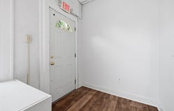350 Center Ave, West View, PA 15229