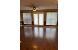 113 Wakefield Way, Enterprise, AL 36330