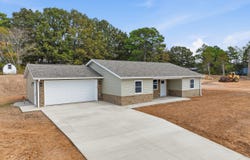 121 Rawdon Tarn, Houston, MO 65483