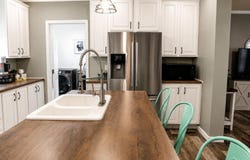 458 Justice Branch, Dana, KY 41615