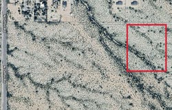 23502 E FLINT Lane, Florence, AZ 85132