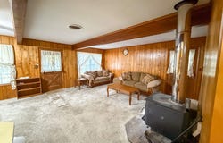 2050 CONTOUR DRIVE, ROSCOMMON, MI 48653