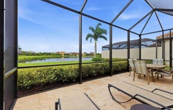 10018 MARBELLA Drive, BRADENTON, FL 34211