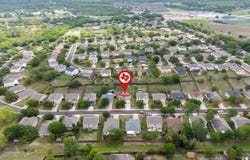208 Dandelion Loop, Kyle, TX 78640