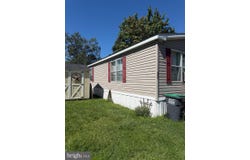33 FRIEDEN Manor, SCHUYLKILL HAVEN, PA 17972