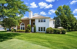 86 Hamlet Drive, Commack, NY 11725